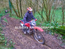 2026_GVMCC March Hare_39 DSC04679